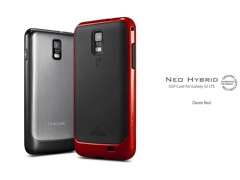 galaxys2_lte_neo_red3.jpg