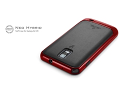 galaxys2_lte_neo_red4.jpg