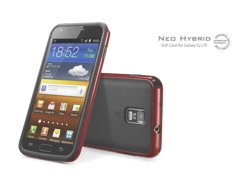 galaxys2_lte_neo_red5.jpg