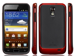 galaxys2_lte_neo_red2.jpg