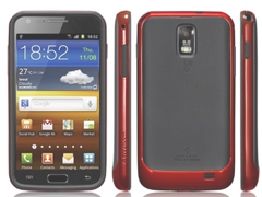galaxys2_lte_neo_red2.jpg