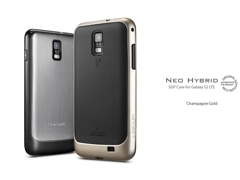 galaxys2_lte_neo_gold3.jpg