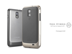 galaxys2_lte_neo_gold3.jpg