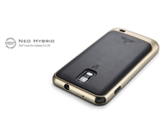 galaxys2_lte_neo_gold4.jpg