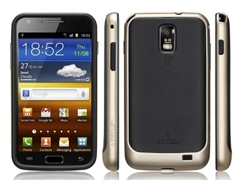 galaxys2_lte_neo_gold2.jpg