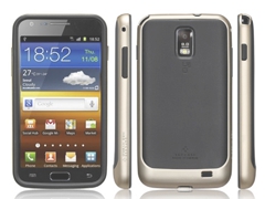 galaxys2_lte_neo_gold2.jpg
