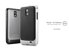 galaxys2_lte_neo_white3.jpg