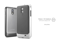 galaxys2_lte_neo_white3.jpg