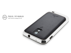 galaxys2_lte_neo_white4.jpg
