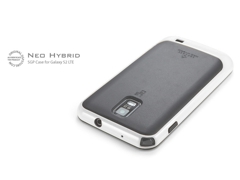 galaxys2_lte_neo_white4.jpg