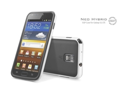galaxys2_lte_neo_white5.jpg