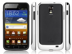 galaxys2_lte_neo_white2.jpg