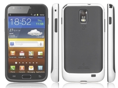 galaxys2_lte_neo_white2.jpg