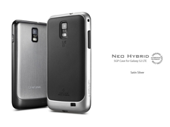 galaxys2_lte_neo_silver3.jpg
