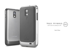 galaxys2_lte_neo_silver3.jpg