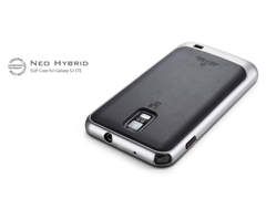 galaxys2_lte_neo_silver4.jpg