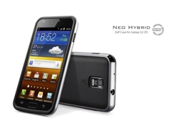galaxys2_lte_neo_silver5.jpg