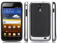 galaxys2_lte_neo_silver2.jpg