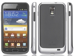 galaxys2_lte_neo_silver2.jpg