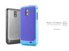 galaxys2_lte_neo_blue3.jpg