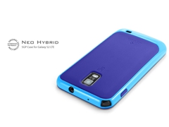 galaxys2_lte_neo_blue4.jpg
