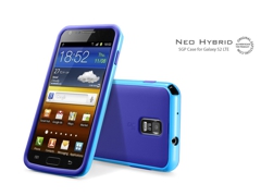 galaxys2_lte_neo_blue5.jpg