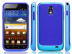galaxys2_lte_neo_blue2.jpg