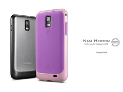 galaxys2_lte_neo_pink3.jpg