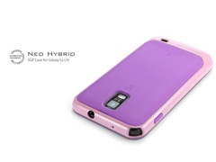 galaxys2_lte_neo_pink4.jpg