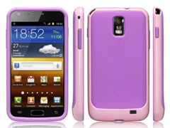 galaxys2_lte_neo_pink2.jpg