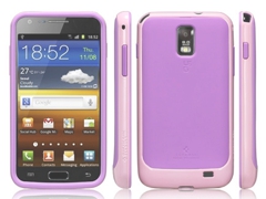 galaxys2_lte_neo_pink2.jpg