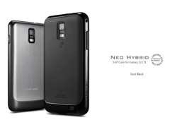 galaxy_s2_lte_neohybrid_black_photo1.jpg
