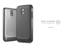 galaxy_s2_lte_neohybrid_black_photo1.jpg