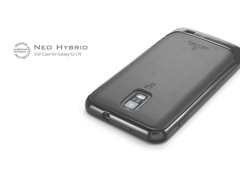galaxy_s2_lte_neohybrid_black_photo2.jpg