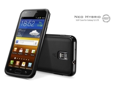galaxy_s2_lte_neohybrid_black_photo3.jpg