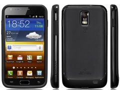 galaxy_s2_lte_neohybrid_black_basic_contents.jpg