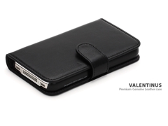 iphone4s_valentinus_black_photo2.jpg