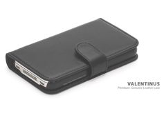 iphone4s_valentinus_black_photo2.jpg
