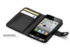 iphone4s_valentinus_black_photo1.jpg