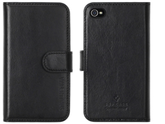 iphone4s_valentinus_black_basic.jpg