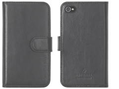 iphone4s_valentinus_black_basic.jpg