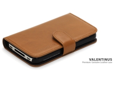 iphone4s_valentinus_brown_photo2.jpg