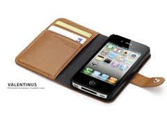 iphone4s_valentinus_brown_photo1.jpg