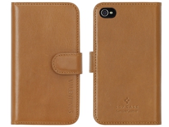 iphone4s_valentinus_brown_basic.jpg