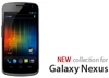 galaxy-nexus.jpg