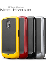 galaxys_nexus_neo_white1.jpg