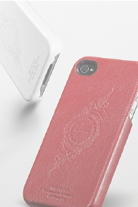 iphone4_genuine_leather_grip_infinity_top.jpg