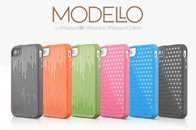 iphone4s_modelo_detail1.jpg