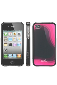 iphone4s_linear_karim_blobism_black2.jpg