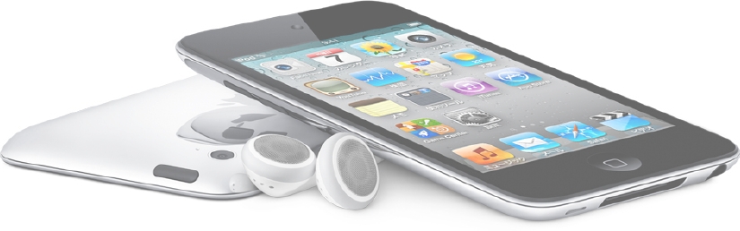 design_hero_20110308.jpg